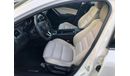 Mazda 6 MODEL 2017 GCC CAR PERFECT CONDITION INSIDE AND OUTSIDE LOW MILEAGE