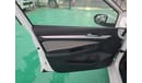 Volkswagen Golf 280 TSI 1.4L PETROL 2024