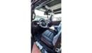 Jeep Wrangler Jeep Wrangler Rubicon Unlimited 2.0L Petrol 4WD AT