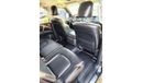 Nissan Armada Nissan Armada 4WD full Option