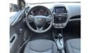 Chevrolet Spark LT High 1.4L APPLE CAR PLAY / ANDROID AUTO / 2020 / 1.4L / Eco-Car