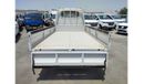 Hyundai H 100 HYUNDAI H-100 ,WHITE-KMFZCZ7BANU927034