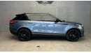 Land Rover Range Rover Velar P340 R-Dynamic HSE 3.0L 2020 | P340 R-Dynamic HSE | Full options