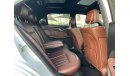 Mercedes-Benz E300 Mercedes E300 AMG_GCC_2015_Excellent Condition _Full option