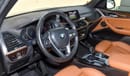 BMW X3 XDrive 30i