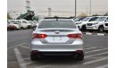 Toyota Camry Grande V6 3.5L Automatic