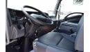 Isuzu FSR Brand New Isuzu FSR 10 ton pick up truck, model:2019.