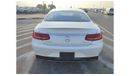 مرسيدس بنز S 550 Mercedes-benz || s550- 4Matic  || 2017 WHITE PETROL 85491	LHD AUTO	WDD2173851A009930