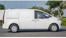 Hyundai Staria Hyundai Staria Cargo Van V6 3.5L Petrol 2023YM