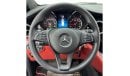 مرسيدس بنز V250 Maybach 2024 Mercedes V250 (Maybach Kit), April 2025 Warranty