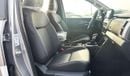 Mitsubishi L200 MITSUBISHI L200 2.4L SPORTERO 4X4 D/C (EXPORT ONLY)