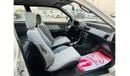 Honda Civic 1989 MANUEL GEAR 1.4L ENGINE CLEAN TITLE GERMANY SPEC