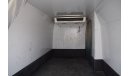 Toyota Hiace GLS - High Roof Toyota Hiace Highroof Freezer 2.7L, model:2020. Excellent condition