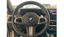 بي أم دبليو X5 2024 BMW X5  xDrive40i  4WD