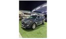 Hyundai Tucson Hyundai Tucson 2019 with a 2.0L 4wd engine in good perfect condition there are sensors of a slip zon