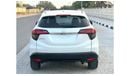 هوندا HRV HONDA,HR-V 2020 FULL OPTIONS GCC,panoramic