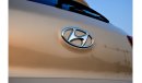 Hyundai Creta Hyundai Creta 2017 GCC in excellent condition, inside and out