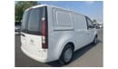 Hyundai Staria 2023 HYUNDAI STARIA 3.5L, PATROL,PANNEL VAN