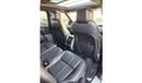 Land Rover Range Rover Sport Range Rover Sport Supercharge Full Option