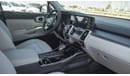 Kia Sorento Kia Sorento 3.5L Petrol Full option 2023