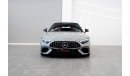 Mercedes-Benz SL 63 AMG 2022 ROADSTER / CARBON FIBER / BIMESTER SOUND SYSTEM