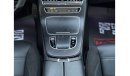 Mercedes-Benz E53 4MATIC+ Mercedes-Benz E53 AMG / Canadian Clean Title/ 2022 / 42,000KM