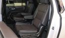 Chevrolet Suburban 6.2L. HIGH COUNTRY. + 10% FOR LOCAL