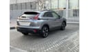 Mitsubishi Eclipse Cross GLS Mid 1.5L