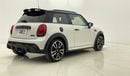 Mini Cooper S S 2 | Zero Down Payment | Home Test Drive