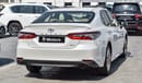 Toyota Camry GLX 2.5 L