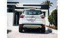 Ford Escape AED 460 P.M | FORD ESCAPE | 2.5L I4 | GCC SPECS | WELL MAINTAINED