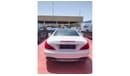 Mercedes-Benz SL 400 Original Paint 2017 GCC