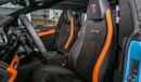 لامبورغيني اوروس Lamborghini Urus S | Carbon Interior | Fully Loaded with Rear Screens | 2024 Brand New