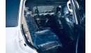 Toyota Land Cruiser Toyota landcuriser 2016 V8 Full Option Diesel