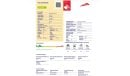تويوتا 4Runner 4.0L Petrol / Dubai Registered / Perfect Condition