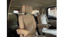 مرسيدس بنز V 250 By Barugzai Motors I 3,660 PM I Brand New I Maybach Edition