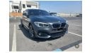 BMW 120i