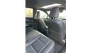 Lexus RX350 LEXUS RX350 Premium plus Full Option