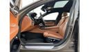 بي أم دبليو 750Li Luxury Plus BMW 750 Li _GCC_2017_Excellent Condition _Full option