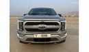 فورد F 150 XLT V6 2.8L 300 HP