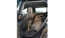 GMC Terrain very good condition original paint 2019