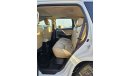 Mitsubishi Montero SPORT/4WD /SUNROOF /D ELECTRIC SEAT/ 360 CAMERA/ DVD/ TRIPTONIC/ LOT#4882