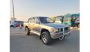 Toyota Hilux TOYOTA HILUX PICK UP RIGHT HAND DRIVE DIESEL 2.44L 2L ENGINE(PM00590)