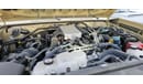 Toyota Land Cruiser Pick Up 2.8 DIESEL AUTO