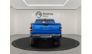 رام 1500 DODGE RAM REBEL  (Export Only)