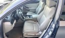 Honda Accord 2022 Honda Accord EXL (CV1), 4dr Sedan, 1.5L 4cyl Petrol, Automatic, Front Wheel Drive