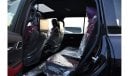 Toyota Land Cruiser LC300 VXR 3.5L PETROL | TWIN TURBO | BRAND NEW | 2024 | 0 KM | 03 YEARS WARRANTY