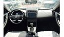 Hyundai Creta 2023 Hyundai Creta With Panoromic Roof 1.5L Petrol