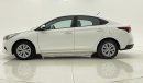 Hyundai Accent SMART 1.6 | Zero Down Payment | Free Home Test Drive