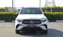 Mercedes-Benz GLC 200 Amazing Price | Mercedes GLC 200 SUV | Night Package |  4Matic | 2024